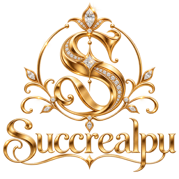 Succrealpu®