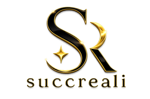 succrealpu.com