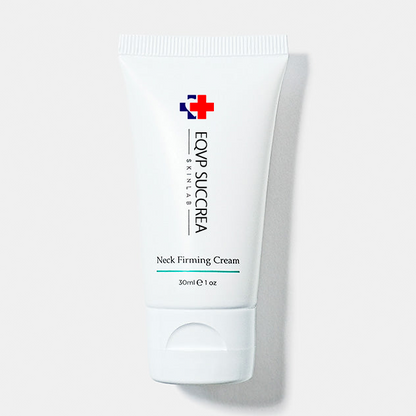 Neck Firming Cream